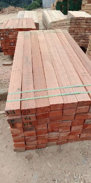 timber product
