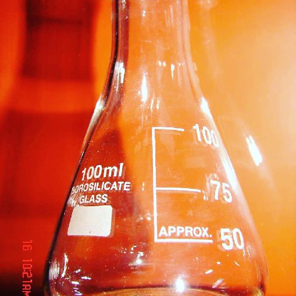 Conical Flask