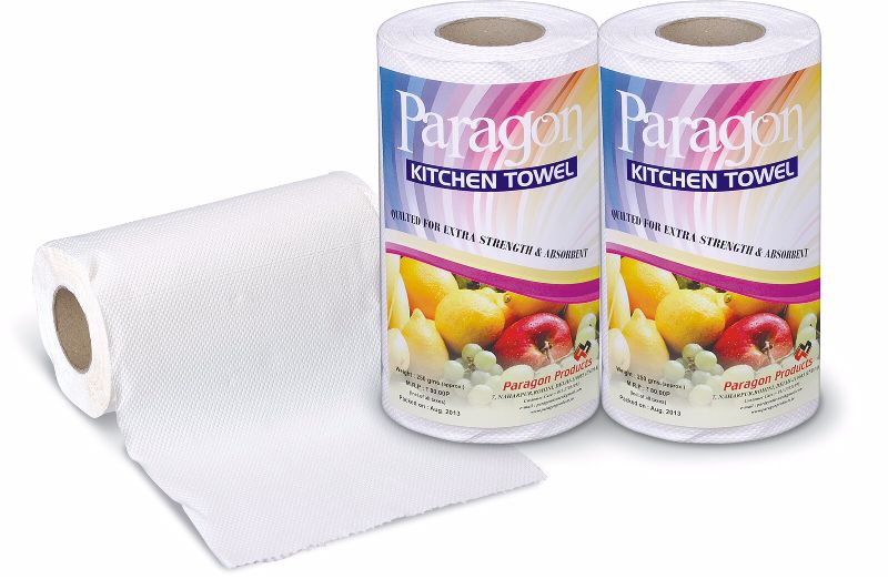 where to buy kitchen towels