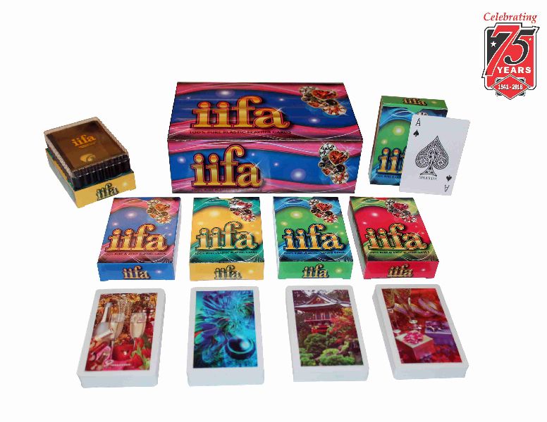 100 Pure Plastic Playing Cards Iifa 1538023586 P 4341193 795825 