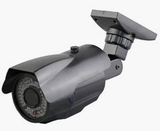 HD-SDI CAMERAS