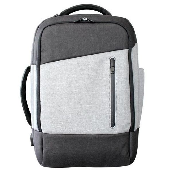 laptop bags