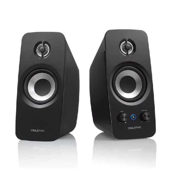 100-200 Gm speaker system, Feature : Wireless