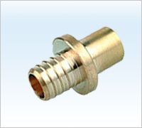 Pex Copper Fitting Adapters