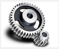 Spur Gear