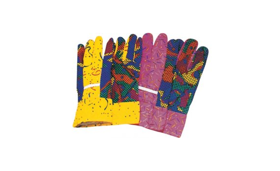 Gardening Gloves India