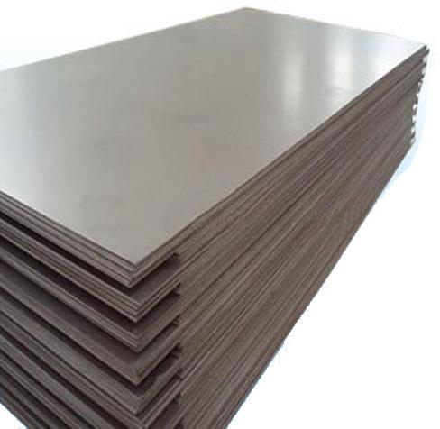 Inconel Plates