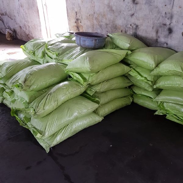 virco amrut organic manure