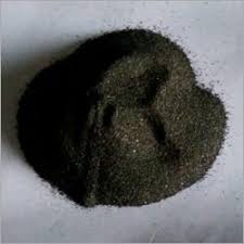 Cast Iron Powder, for Hydraulic Pipe, Feature : Good Quality