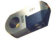 TURNING MACHING TOOLS