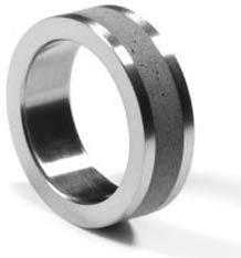 Forging Ring