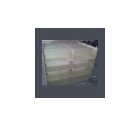 Bulk Packaging Boxes