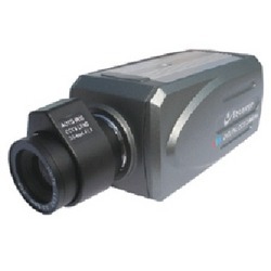 Cmount Camera