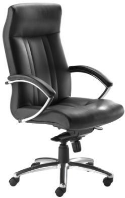 Director Chairs, Office Seating Chairs