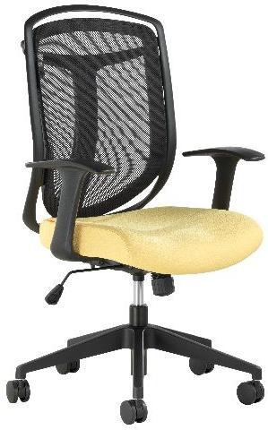 Office Seating Chairs