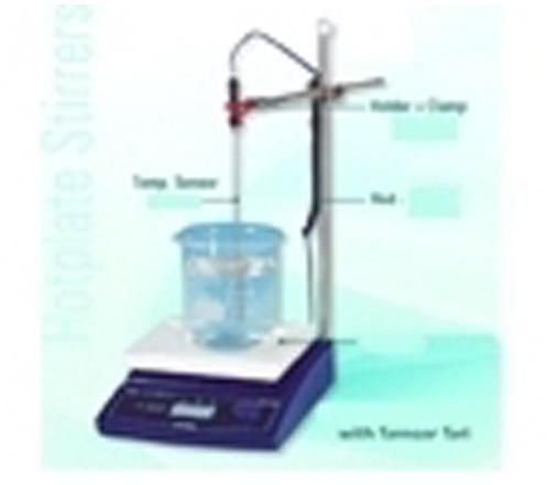 Magnetic Stirrer