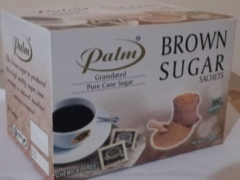 Branded Palm sugar sachet Buy palm sugar sachet in karachi Pakistan