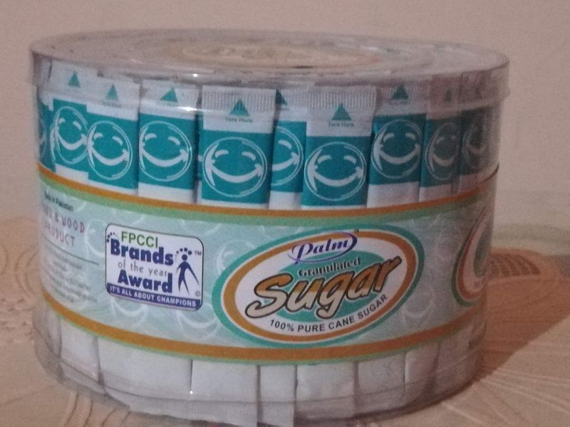 Sugar Buy Sugar in karachi Pakistan from Food and Wood Product. Find