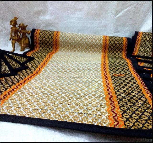 Handmade MADDUR Table mat, Size : Multisizes