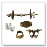 Fasteners