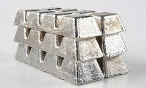 Tin