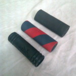 grip cover
