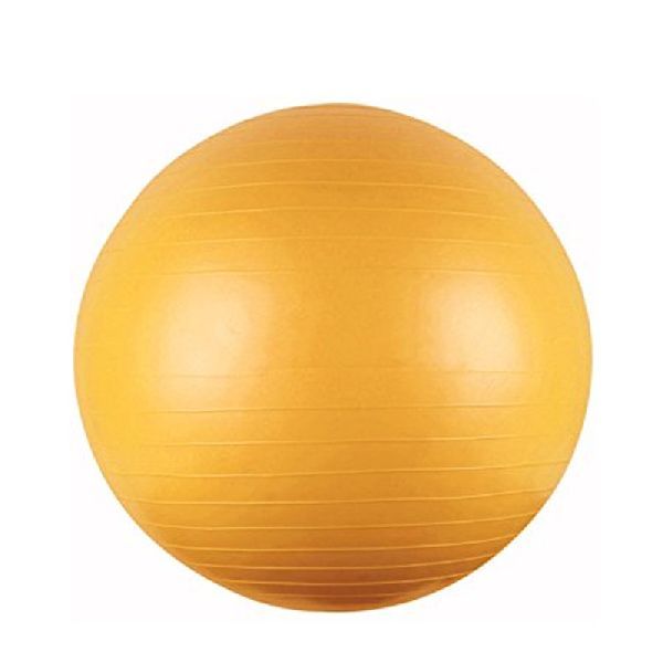 Physioball-100 Cm