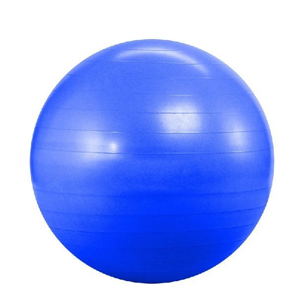 Physioball-120 Cm