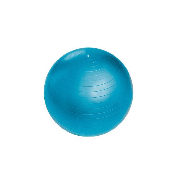 Physioball-75 Cm