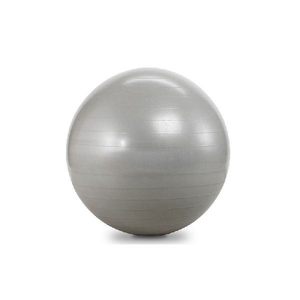 Physioball-85 Cm