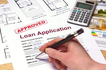 secured working capital loan services