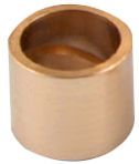 Pump Bushings