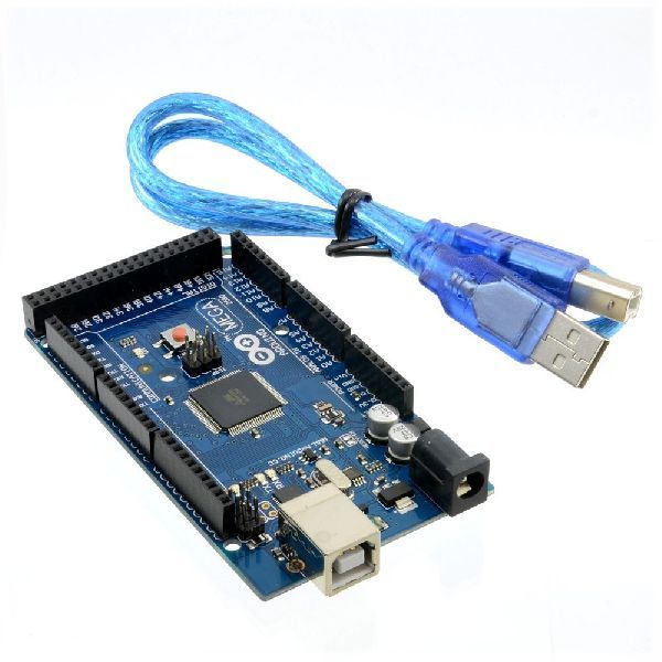arduino boards at Rs 800 / Piece in Surat ID 4270087 Easy Electronics