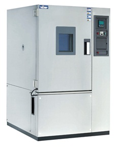 Electric Humidity Chamber, for Industrial, Color : Grey