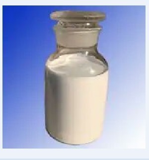 Poly Vinyle Acetate Emulsion (P.V.A.EMULSION)