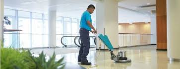 Institute Housekeeping Services