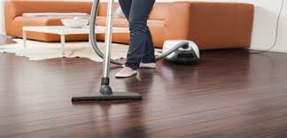 Residential Housekeeping  Services