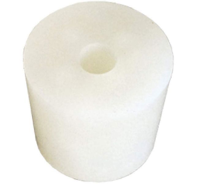 CORK STOPPER  SILICON
