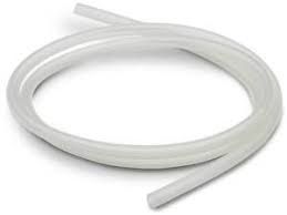 TUBING SILICON