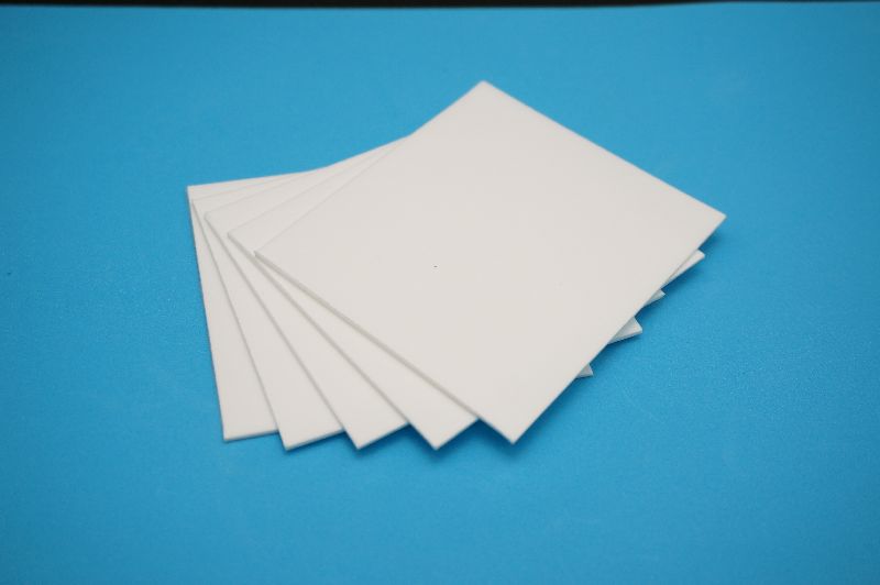 Suppliers of General Medical PVA Sheet & Eye Wick | Cenefom Corp, Taiwan
