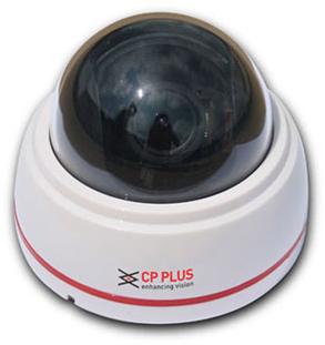 Dome Camera