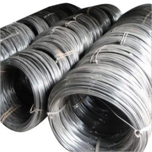 GI Wire