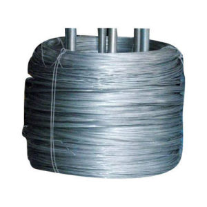 HB Binding Wire