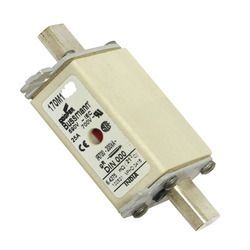 Semi Conductor Fuse