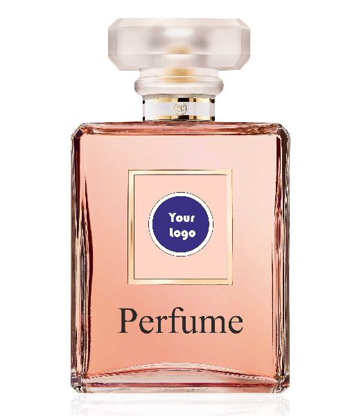 Herbal Perfume