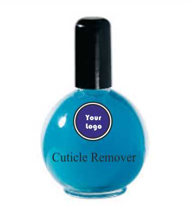 Nail Cuticle Remover