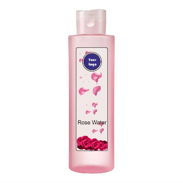 Rose Water, for Facial Cleanser, Fregnence, Health Care, Skin Care, Certification : FSSAI Certified