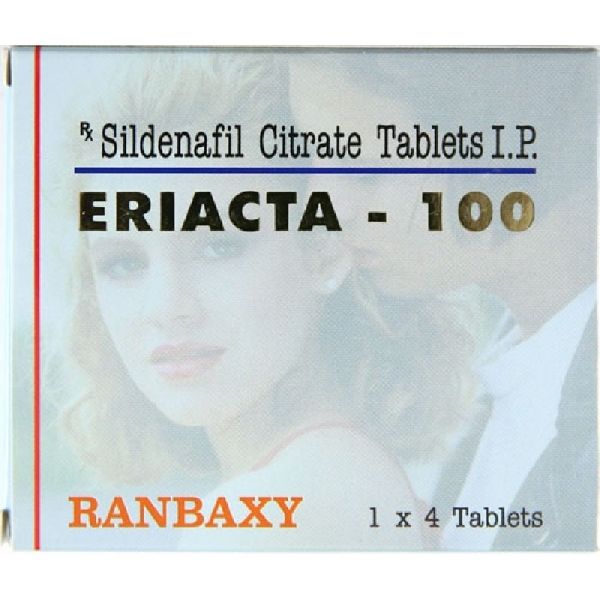 Eriacta 150mg
