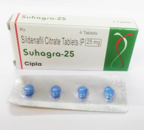 suhagra 25mg online