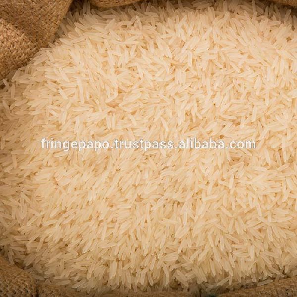 Golden Sella Sugandha Basmati Rice